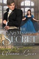 The Spymaster's Secret