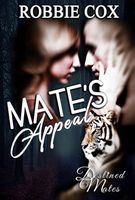 Mate's Appeal
