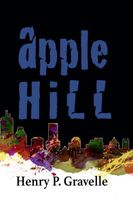 eBook edition cover