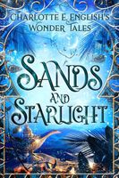 Sands and Starlight
