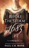 Before The Storm 1685