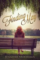 Finding May