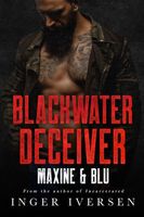 Blackwater Deceiver: Maxine and Blu