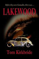 eBook edition cover
