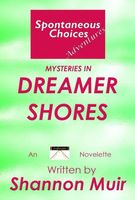Mysteries in Dreamer Shores