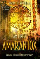 Amarantox