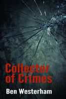 Collector of Crimes