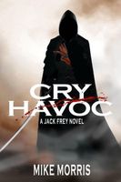 Cry Havoc