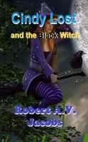 eBook edition cover