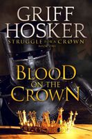 Blood on the Crown