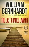 The Last Chance Lawyer