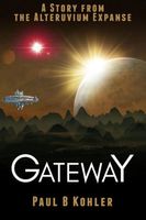 Gateway