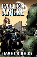 eBook edition cover