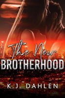 The New Brotherhood