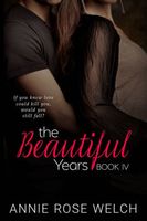 Annie Rose Welch's Latest Book