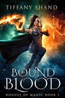 Bound By Blood