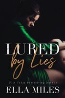 Lured by Lies
