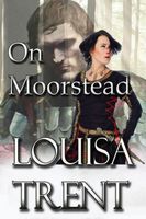 eBook edition cover