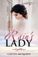 Rain's Lady