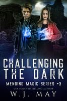 Challenging the Dark