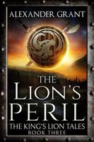 eBook edition cover