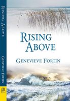 Genevieve Fortin's Latest Book