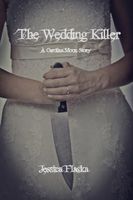 Cover of The Wedding Killer by Jessica Flaska