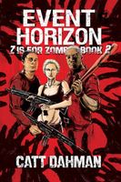 Event Horizon