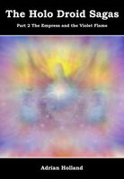 eBook edition cover