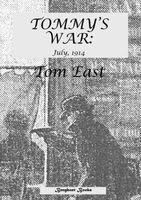 eBook edition cover