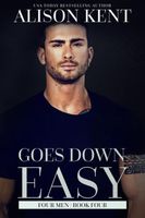 eBook edition cover
