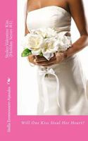 eBook edition cover