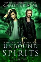 Unbound Spirits