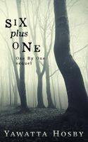 eBook edition cover
