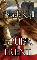 eBook edition cover