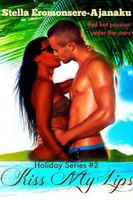 eBook edition cover