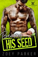Bearing His Seed