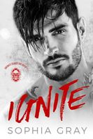 Ignite