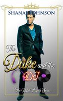 The Duke and the DJ