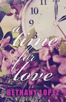 Time for Love Series