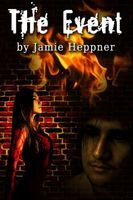 eBook edition cover