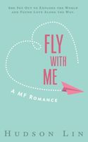 Fly With Me