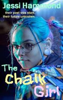 The Chalk Girl