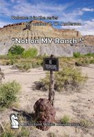 Not on MY Ranch!