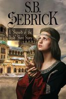 Cover of Paternal Pursuits by S.B. Sebrick
