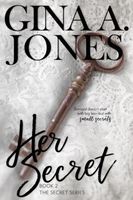 eBook edition cover