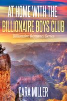 At Home with the Billionaire Boys Club