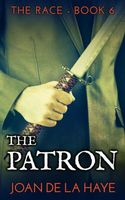 The Patron