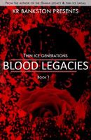 Blood Legacies