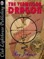 The Vermillion Dragon